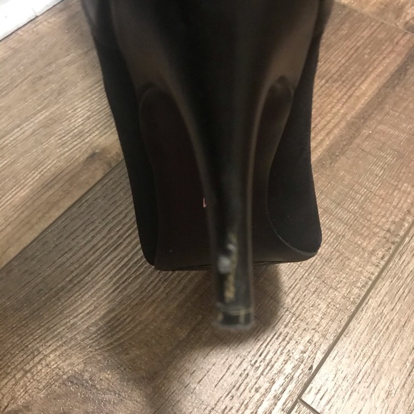 Impo Boots - Picture 12 of 15